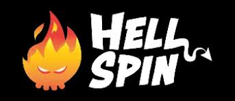 HellSpin Kasyno Online